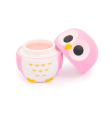 Very Bella Baykuş Lip Balm