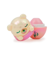 Very Bella Sevimli Lip Balm Dudak Nemlendiricisi