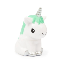Very Bella Unicorn Işıltısı Lip Balm