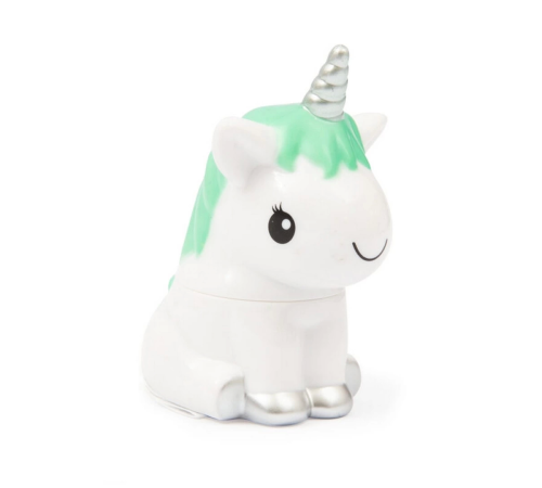 Very Bella Unicorn Işıltısı Lip Balm
