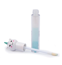 Very Bella Unicorn Lip Gloss