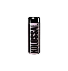 Viaxi Kolossal Krem 200 ml