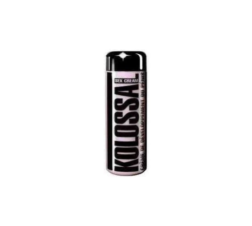 Viaxi Kolossal Krem 200 ml Viaxi Kolossal Krem 200 ml