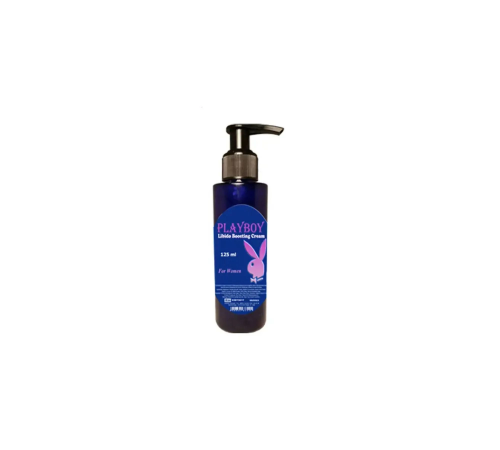 Vigrx Erkek Performansı Arttıran 60'lı Takviye + Etkili  İstekli Arttırıcı Krem 125 ML