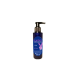 Vigrx Erkek Performansı Arttıran 60'lı Takviye + Etkili  İstekli Arttırıcı Krem 125 ML