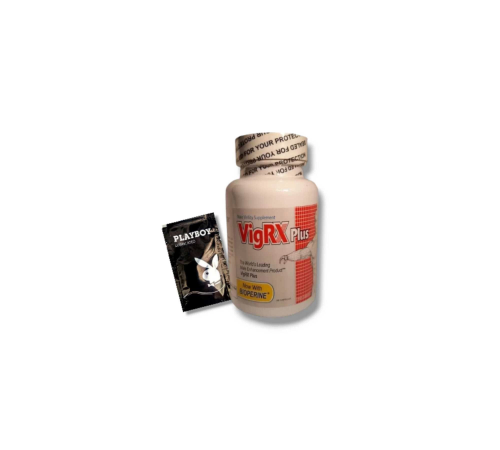 Vigrx Plus Erkek Performansı Arttıran Pen s Geliştirici 60 lı + Yanında Etkili Jel Hediye Vigrx Plus Erkek Performansı Arttıran Pen s Geliştirici 60 lı + Yanında Etkili Jel Hediye
