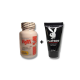 Vigrx Plus Erkeklere Özel Performans Destekleyici 60'lı + Etkili Lubricant Jel 50 ml