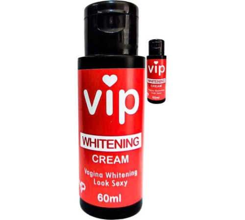VİP Krem 60 ml x 2 adet VİP Krem 60 ml x 2 adet