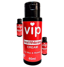 VİP Whitening Krem 60 ml