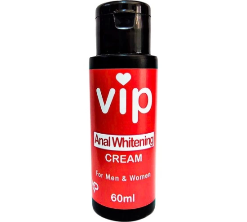 VİP Whitening Krem 60 ml x 2 adet VİP Whitening Krem 60 ml x 2 adet