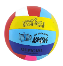 Voleybol Topu - VB-270