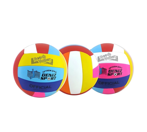 Voleybol Topu - VB-270 Voleybol Topu - VB-270