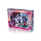 VP 714 VAMPİRİNA PUZZLE 100 -KS