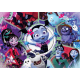 VP 714 VAMPİRİNA PUZZLE 100 -KS