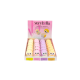 VRB25000 Very Bella - Baykuş Lip Balm Dudak Parlatıcısı