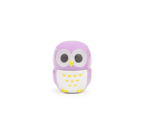 VRB25000 Very Bella - Baykuş Lip Balm Dudak Parlatıcısı