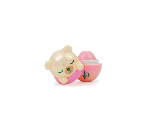 VRB28000 Very Bella - Sevimli Lip Balm Dudak Nemlendiricisi VRB28000 Very Bella - Sevimli Lip Balm Dudak Nemlendiricisi