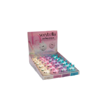 VRB29000 Very Bella - Cat Kiss Lip Balm