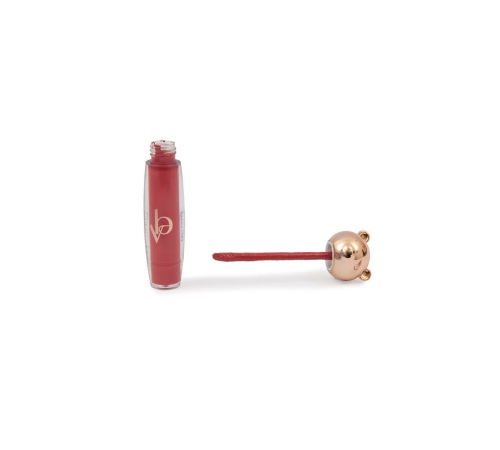 VRB30000 Very Bella - Dudak Seti (lip tint+dudak kalemi)