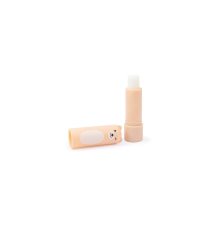 VRB41100 Very Bella - Ayıcık Lip Balm