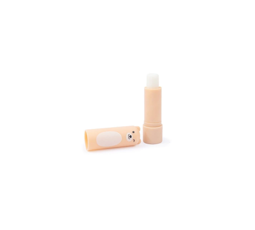 VRB41100 Very Bella - Ayıcık Lip Balm VRB41100 Very Bella - Ayıcık Lip Balm
