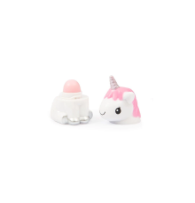 VRB45100 Very Bella - Unicorn Kiss Lip Balm