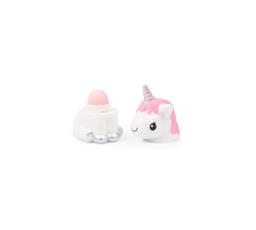 VRB45100 Very Bella - Unicorn Kiss Lip Balm VRB45100 Very Bella - Unicorn Kiss Lip Balm