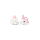 VRB45100 Very Bella - Unicorn Kiss Lip Balm