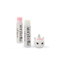 VRB46100 Very Bella - Unicorn Lip Balm