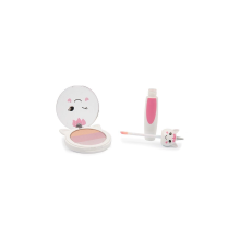 VRB47000 Very Bella - Unicorn Seti (lip gloss+far)