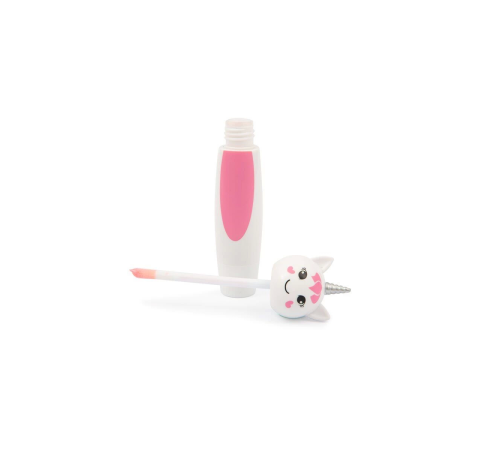 VRB47000 Very Bella - Unicorn Seti (lip gloss+far) VRB47000 Very Bella - Unicorn Seti (lip gloss+far)