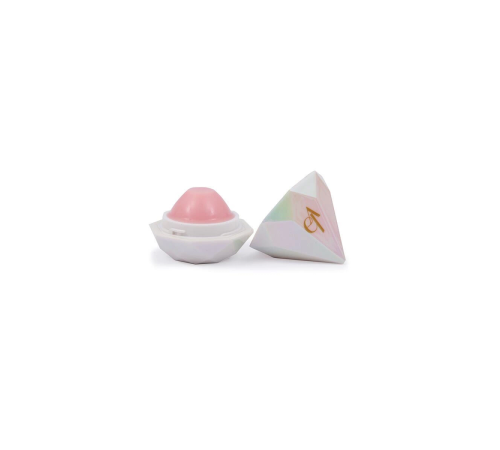 VRB54000 Very Bella - Elmas 3lü Lip Balm Seti