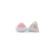 VRB54000 Very Bella - Elmas 3lü Lip Balm Seti