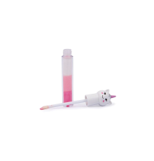 VRB55100 Very Bella - Unicorn Lip Gloss