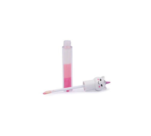 VRB55100 Very Bella - Unicorn Lip Gloss VRB55100 Very Bella - Unicorn Lip Gloss