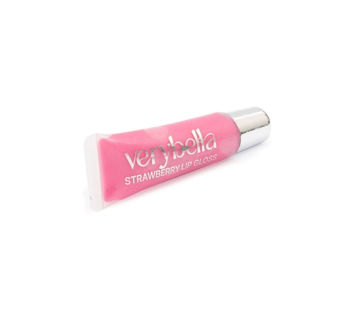 VRB83000 Very Bella Güzellik Seti (saç tebeşiri+far+yüz boyası+lip gloss+sticker VRB83000 Very Bella Güzellik Seti (saç tebeşiri+far+yüz boyası+lip gloss+sticker