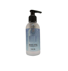 Vücut Adale İskelet Sızıları İçin Bakım Masaj Jel 150 ml x 1 ad