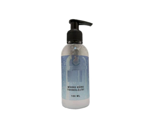 Vücut Adale İskelet Sızıları İçin Bakım Masaj Jel 150 ml x 1 ad Vücut Adale İskelet Sızıları İçin Bakım Masaj Jel 150 ml x 1 ad