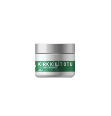 Vücut Kriş Ve Iskelet Sızılarını Dindirici Masaj Bakım Kremi 100 ml