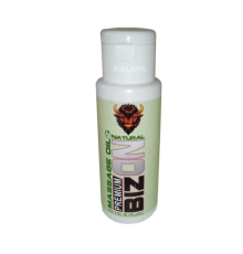 Vücut Masaj ve Bakım Yağı Rahatlatıcı Formülüyle 50 ml x 1 adet