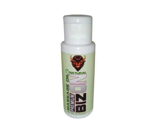 Vücut Masaj ve Bakım Yağı Rahatlatıcı Formülüyle 50 ml x 1 adet Vücut Masaj ve Bakım Yağı Rahatlatıcı Formülüyle 50 ml x 1 adet