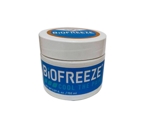Vücut Sızıları Soğutan Rahatlatıcı Bakım ve Masaj Kremi 150 ml 1 ad+ Çörek Otu Yağı ile 30 ml Vücut Sızıları Soğutan Rahatlatıcı Bakım ve Masaj Kremi 150 ml 1 ad+ Çörek Otu Yağı ile 30 ml