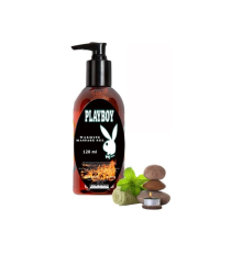 Warmıng Massage Gel 120 ml Isıtıcılı, Rahatlatıcı, Kaydırıcı Tüm Vücut Masaj Jeli