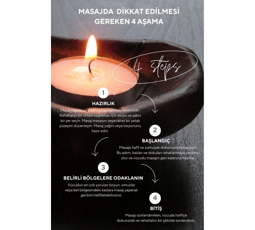 Warming Massage Gel 2 Adet 120 ml Isıtıcılı, Rahatlatıcı, Kaydırıcı Tüm Vücut Masaj Jeli Warming Massage Gel 2 Adet 120 ml Isıtıcılı, Rahatlatıcı, Kaydırıcı Tüm Vücut Masaj Jeli