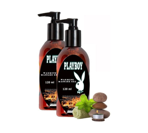 Warming Massage Gel 2 Adet 120 ml Isıtıcılı, Rahatlatıcı, Kaydırıcı Tüm Vücut Masaj Jeli Warming Massage Gel 2 Adet 120 ml Isıtıcılı, Rahatlatıcı, Kaydırıcı Tüm Vücut Masaj Jeli