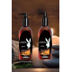 Warming Massage Gel 2 Adet 120 ml Isıtıcılı, Rahatlatıcı, Kaydırıcı Tüm Vücut Masaj Jeli