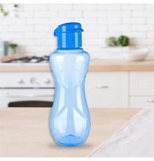 Water Fresh Suluk Matara Şişe 750 ml
