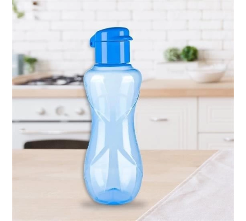 Water Fresh Suluk Matara Şişe 750 ml Water Fresh Suluk Matara Şişe 750 ml