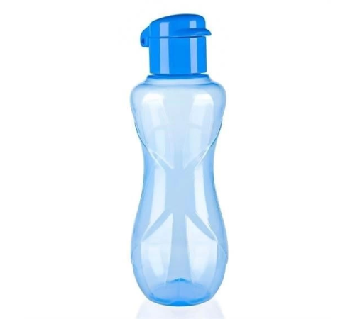 Water Fresh Suluk Matara Şişe 750 ml Water Fresh Suluk Matara Şişe 750 ml