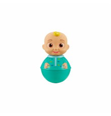 WEC00000 CoComelon Tekli Paket - 7703 -1 adet fiyatıdır